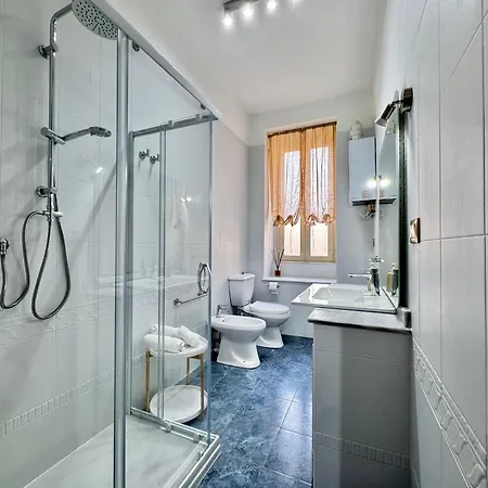 Maison Tommaso Ampio Vicino Ortigia Appartamento *